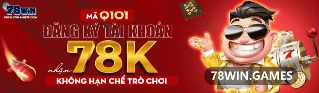 types of sudoku games
